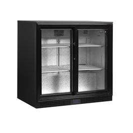 Tefcold 