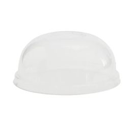 Vegware VL115D