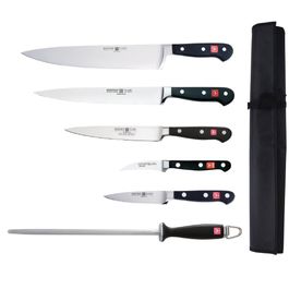 Wusthof Knives S093