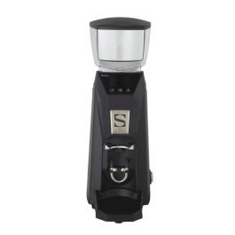 Santos GP746