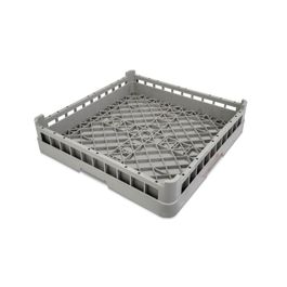Blizzard 50BASKET