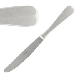 Pintinox GN785
