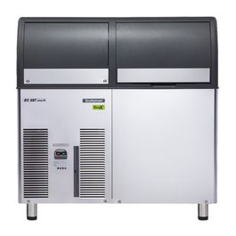 Scotsman EC226
