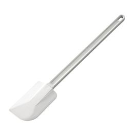 Matfer Bourgeat DR599