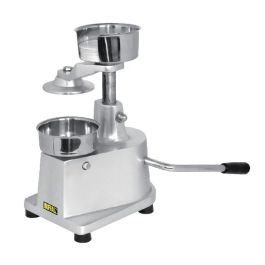 Buffalo CE225