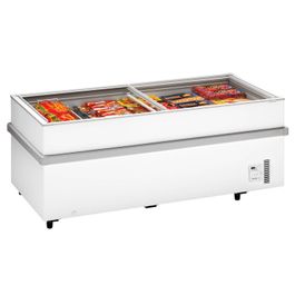 Tefcold 900CHVWH