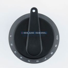 Blue Seal 228827