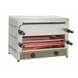 Roller Grill TS3270
