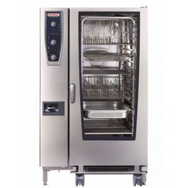 Rational CMP202G/P