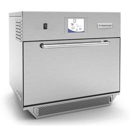 Combination Microwave Ovens