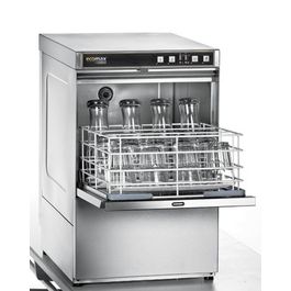 Hobart Ecomax G402-12