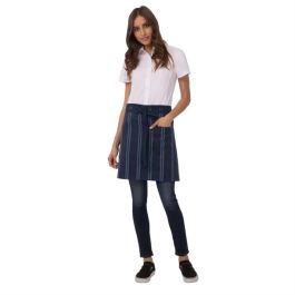 Waist Aprons