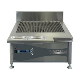 Synergy Grill CX890