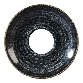 Churchill DM436