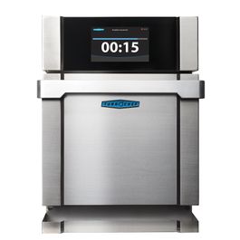 Turbochef Eco Stainless Steel