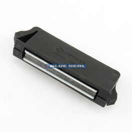Blue Seal 227856