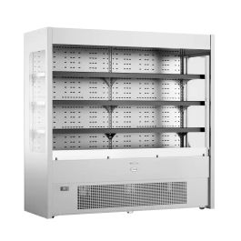 Foster FMSLIM1800NG