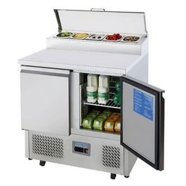 Arctica HED501