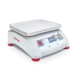 Ohaus Valor 1000 (12351-02)