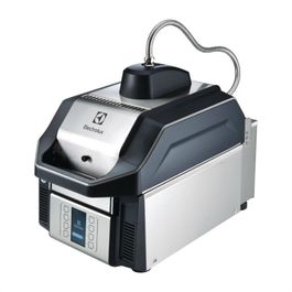 Electrolux CR580-1PH