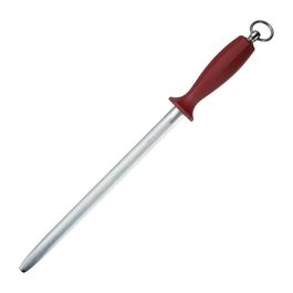 Victorinox CY836