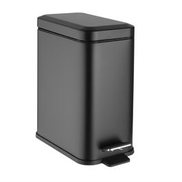 Jantex HT476