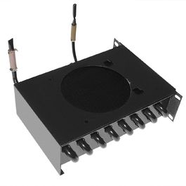 Polar AL154