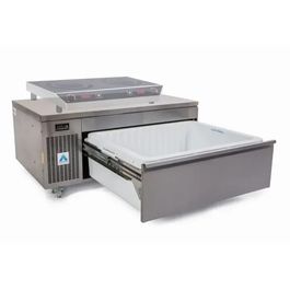 Adande VCR1/CW