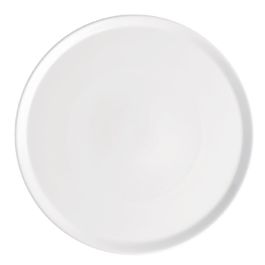 Plates