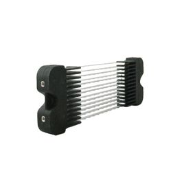 Matfer Bourgeat N665