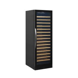 Single Zone Wine Coolers