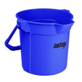 Jantex FU835
