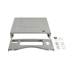 Electrolux Professional 
