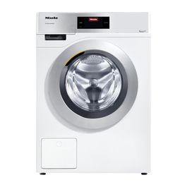 Miele HW111