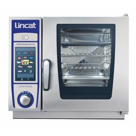 Lincat OSCC61SP