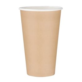 Fiesta Recyclable GF035