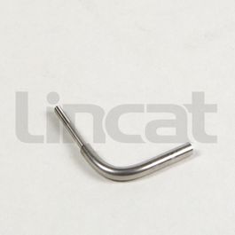 Lincat LE68