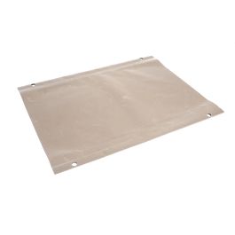 Lincat TFS01