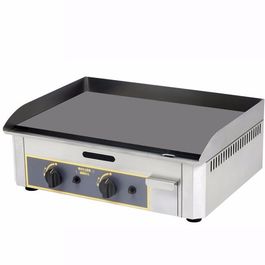 Roller Grill PSR 600G