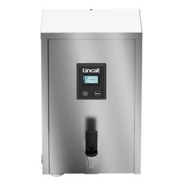 Lincat M7F