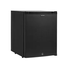 Tefcold TM32