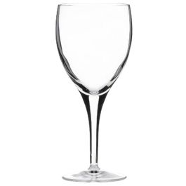 Wine Glasses