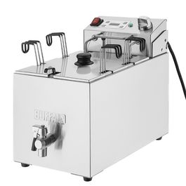 Buffalo CU630