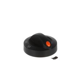 Lincat KN505