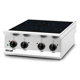 Lincat OE8014