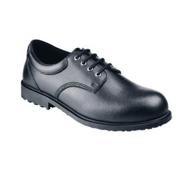 Shoes For Crews BB611-38