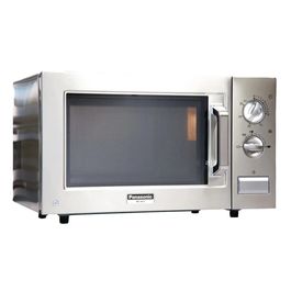 Panasonic NE-1027
