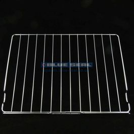 Blue Seal 023254/51