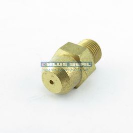 Blue Seal 032150/51