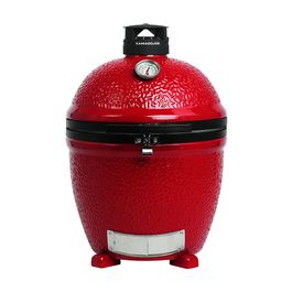 Kamado Joe FPHEG189